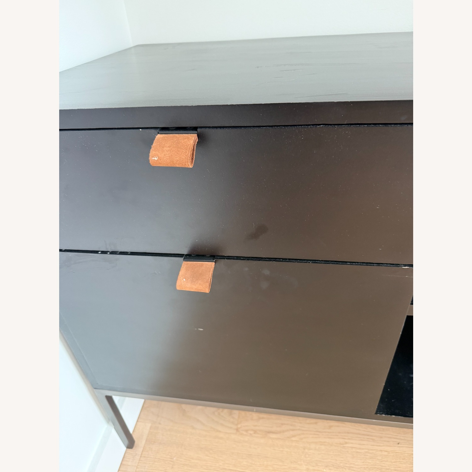 Four Hands Trey Modular Filing Credenza - image-7