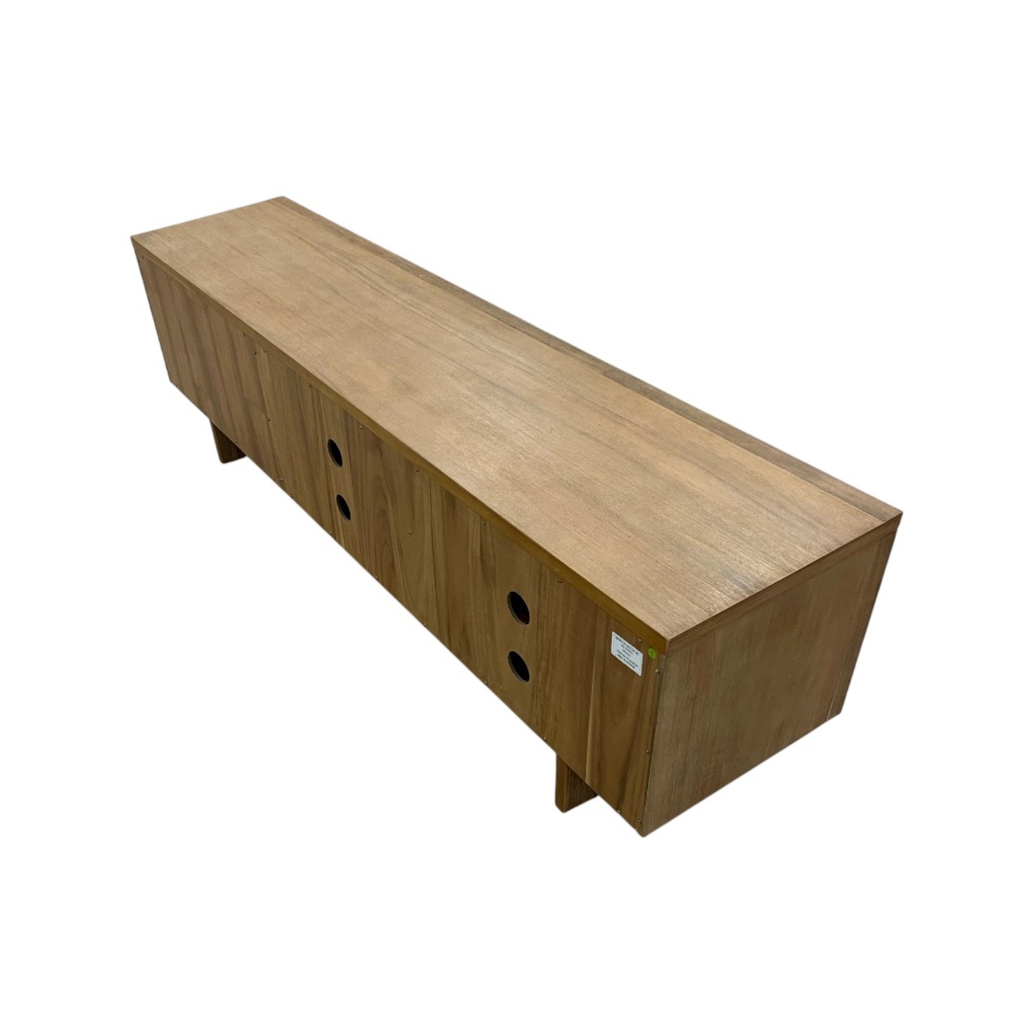 Castlery Casa TV Stand - image-3