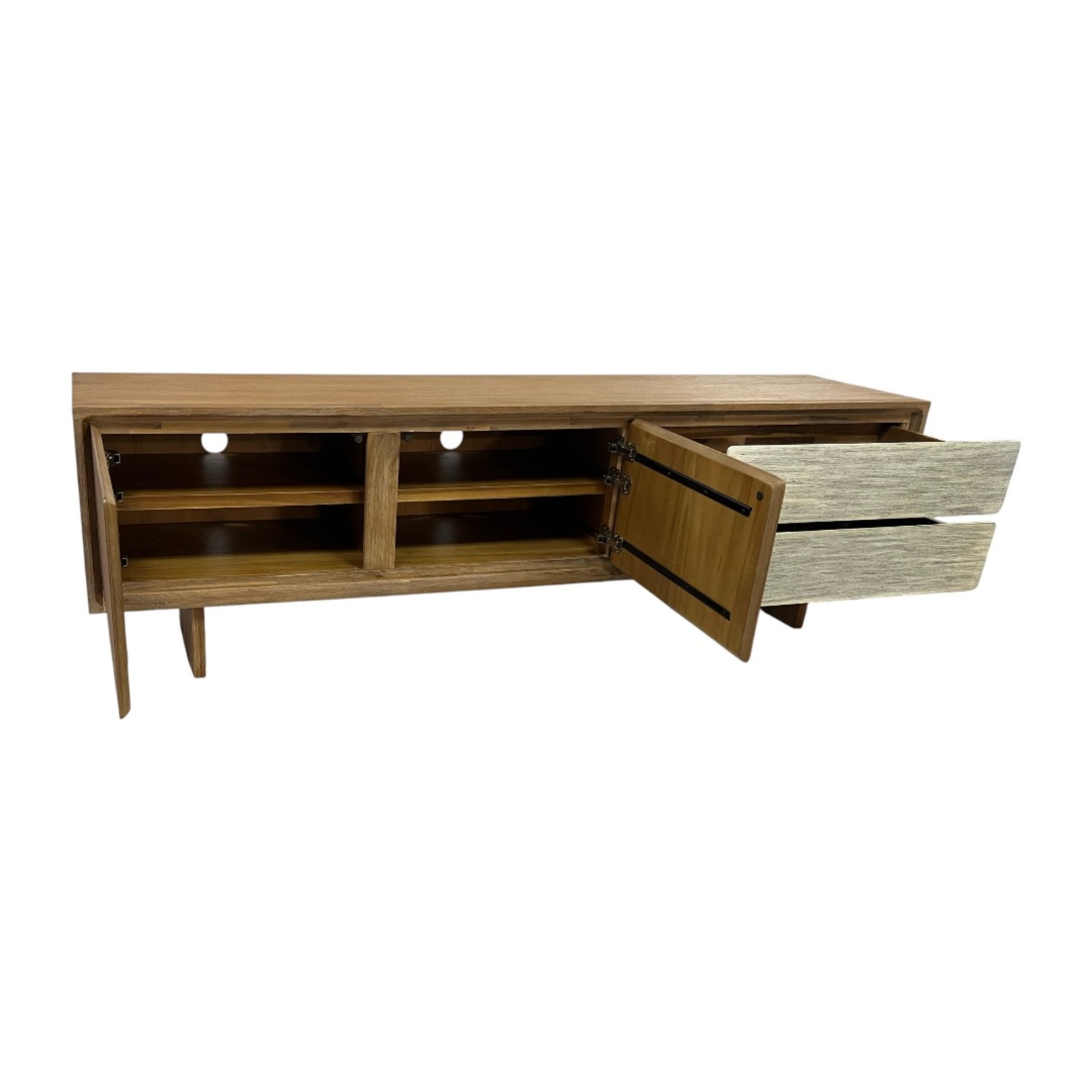 Castlery Casa TV Stand - image-5