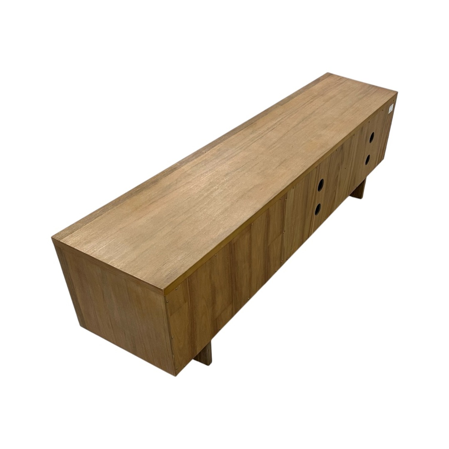 Castlery Casa TV Stand - image-4