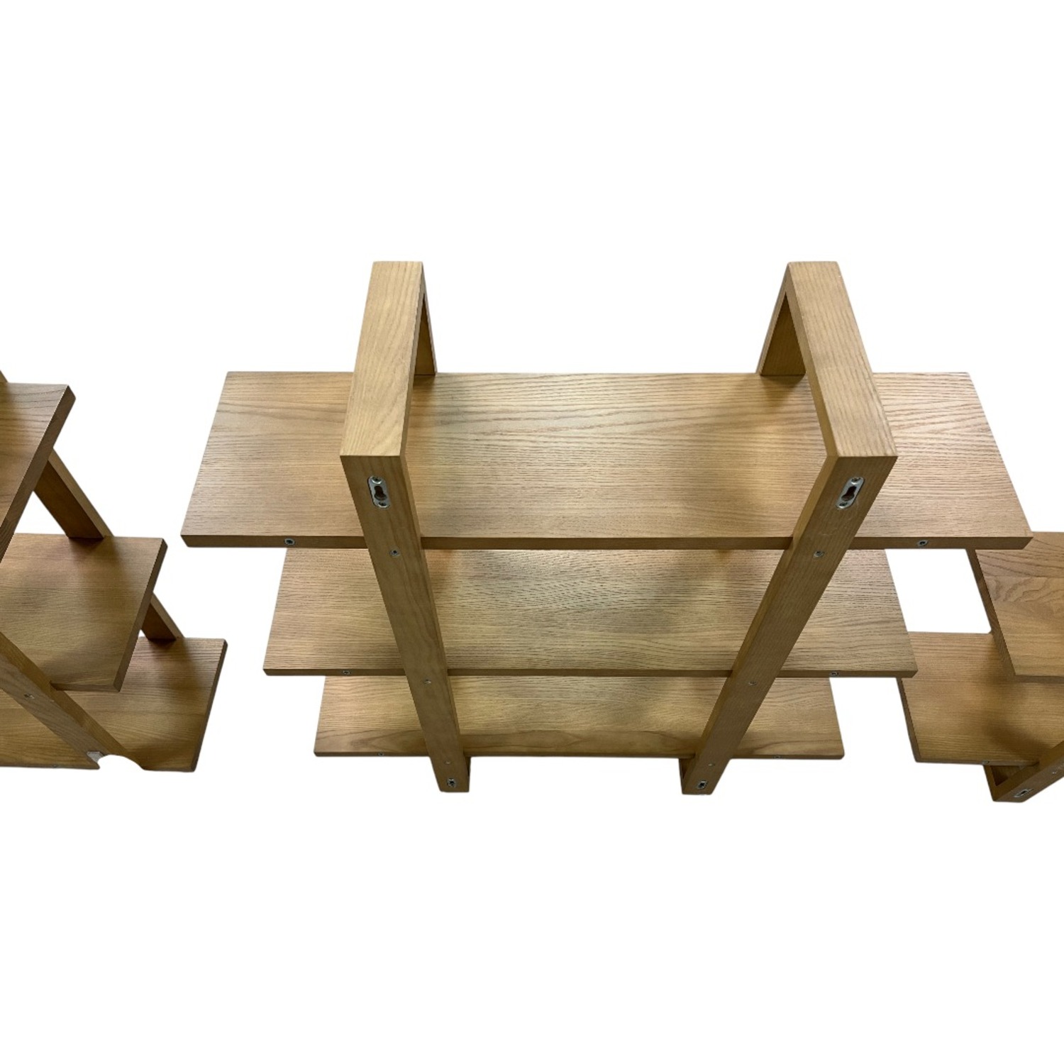 Burrow Index Wall Shelf - image-9