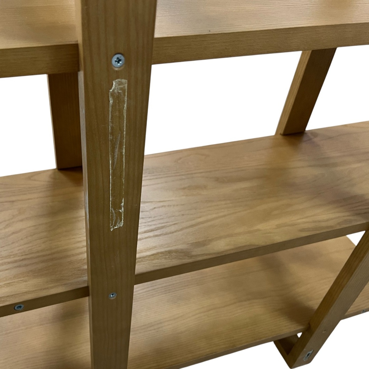 Burrow Index Wall Shelf - image-2