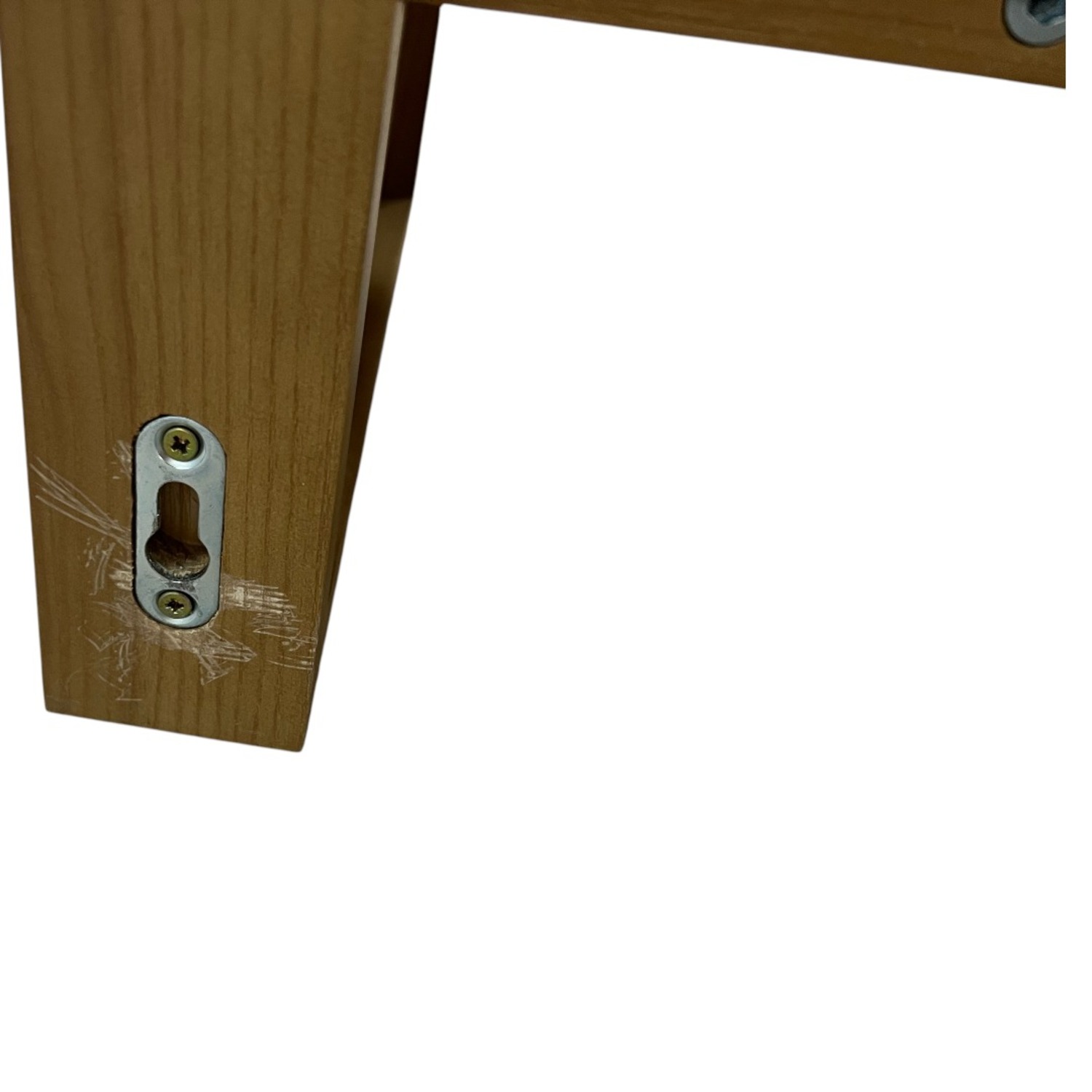 Burrow Index Wall Shelf - image-3