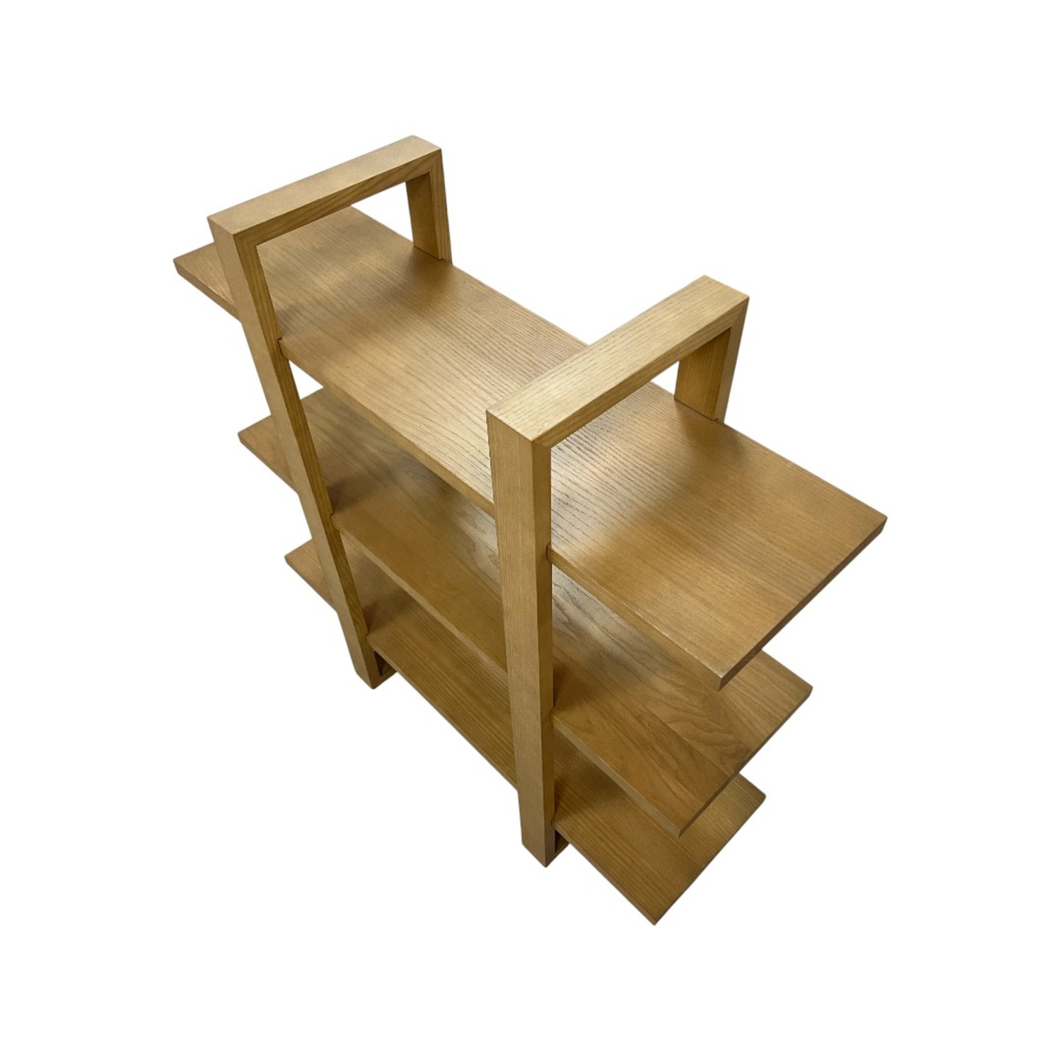 Burrow Index Wall Shelf - image-6