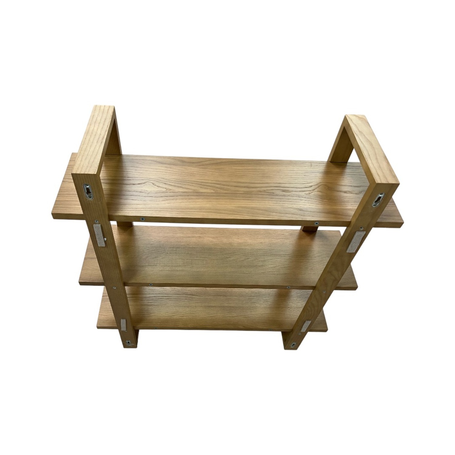 Burrow Index Wall Shelf - image-8