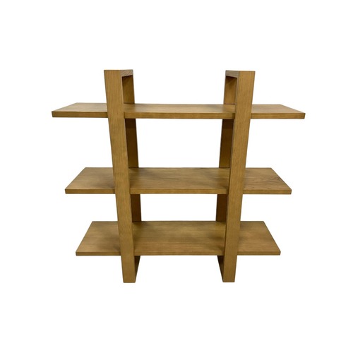 Used Burrow Index Wall Shelf for sale on AptDeco
