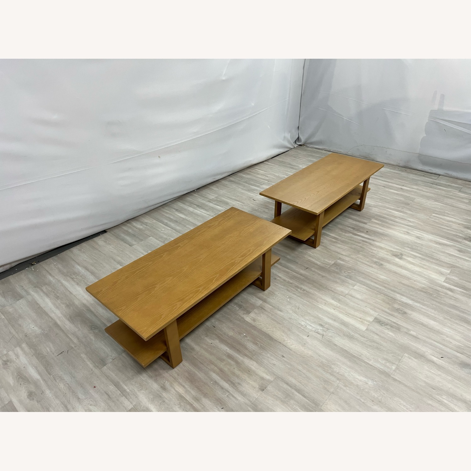 Burrow Index Coffee Table - image-6