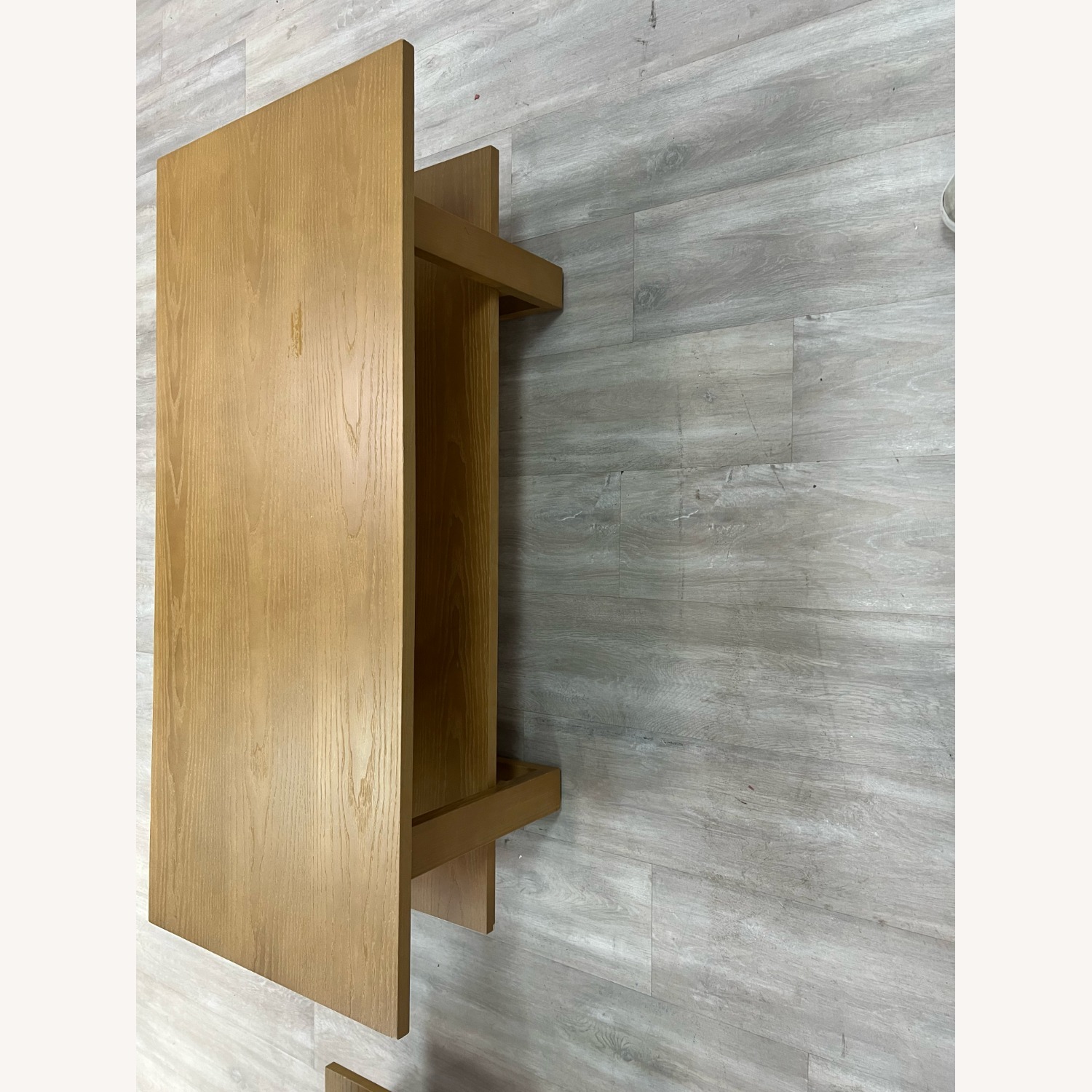 Burrow Index Coffee Table - image-2