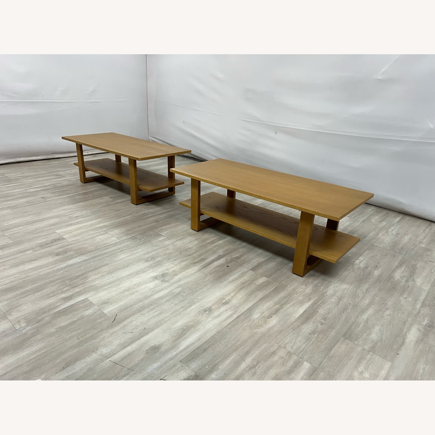 Burrow Index Coffee Table - image-7