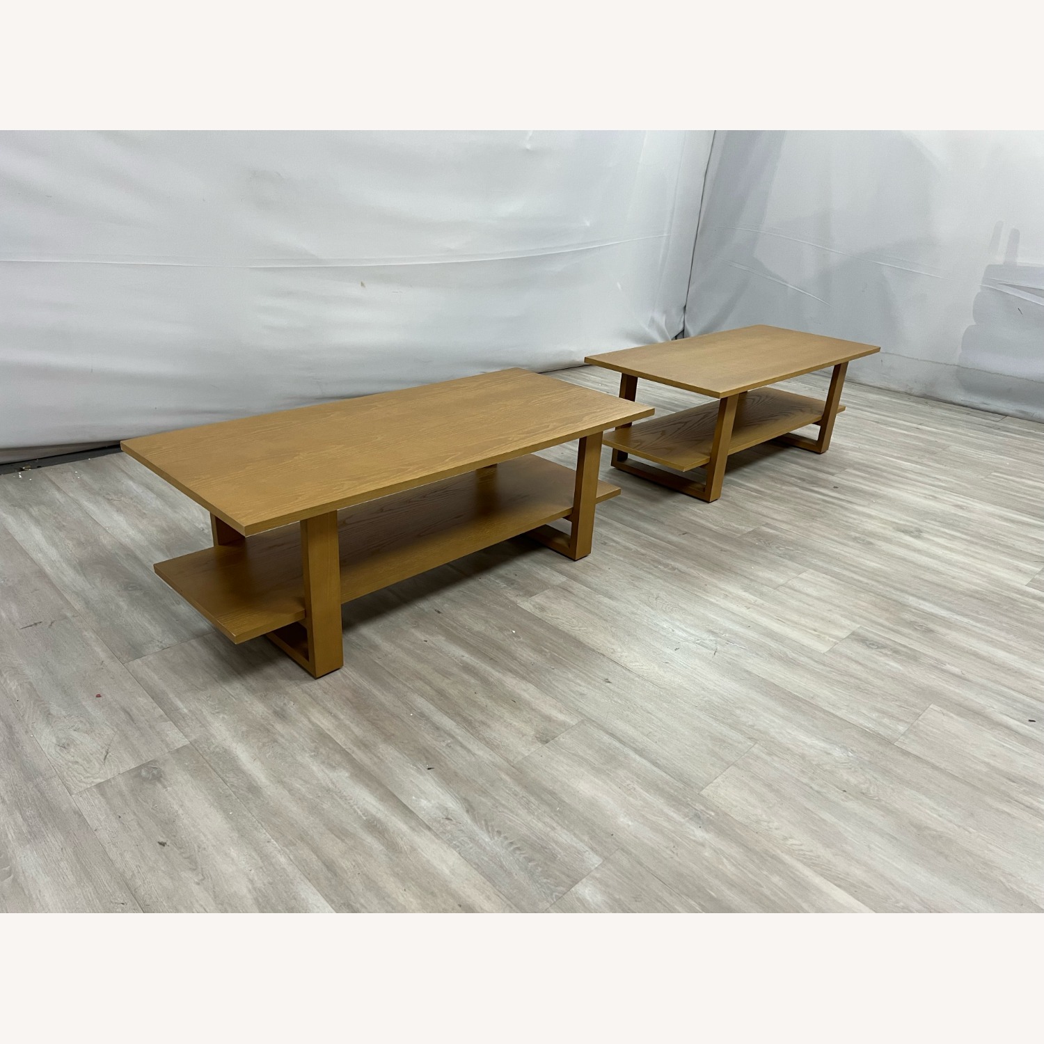 Burrow Index Coffee Table - image-8