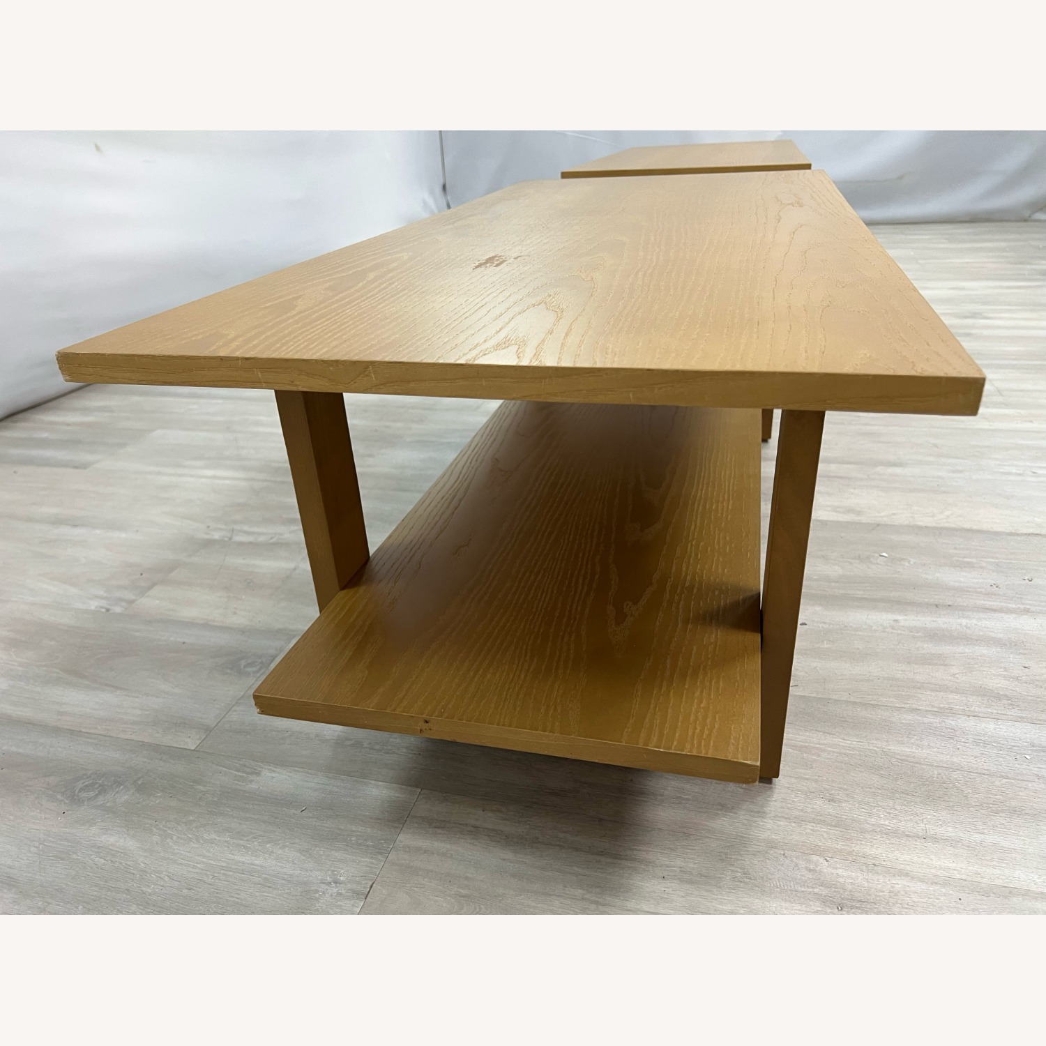 Burrow Index Coffee Table - image-3