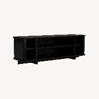 EQ3 Tambour 62” Credenza 