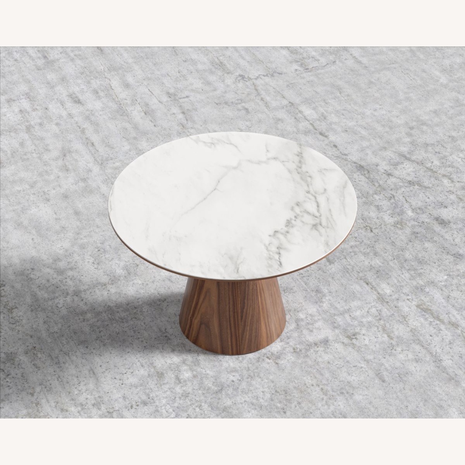 Rove Concepts Dining Set - image-0