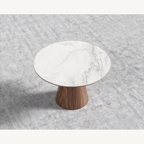 Used Rove Concepts Dining Set for sale on AptDeco