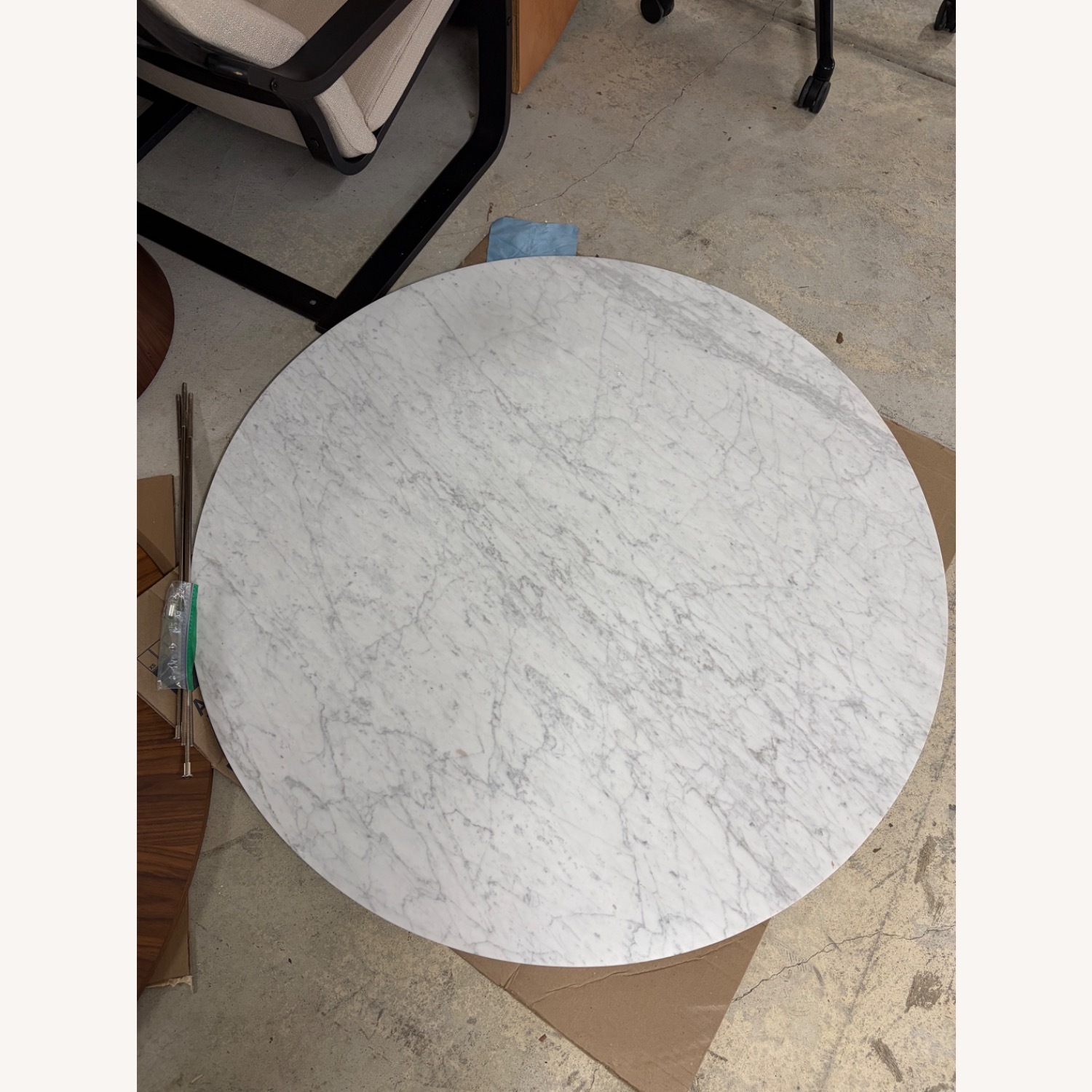 Rove Concepts Dining Set - image-2