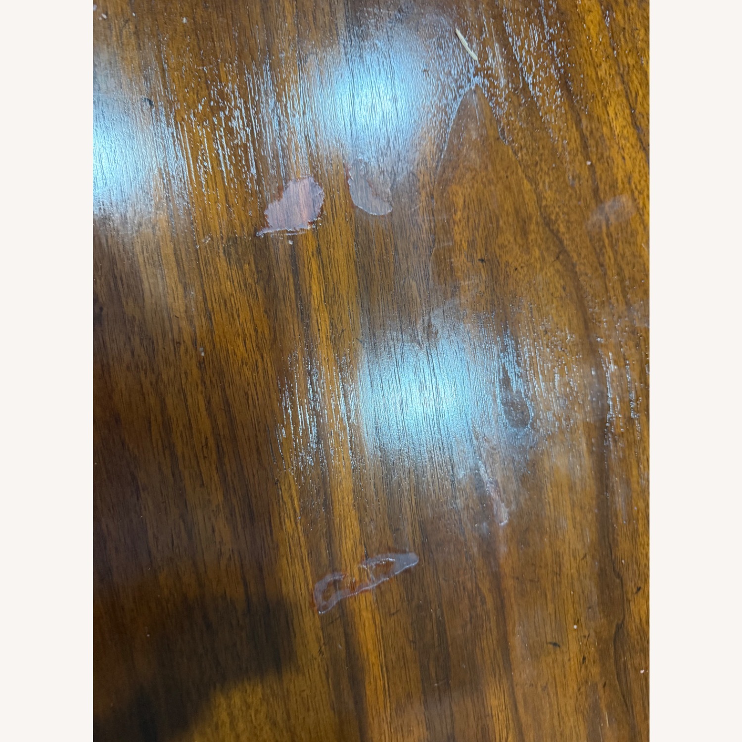 Macy's Everly Wood Dining Sets - image-6