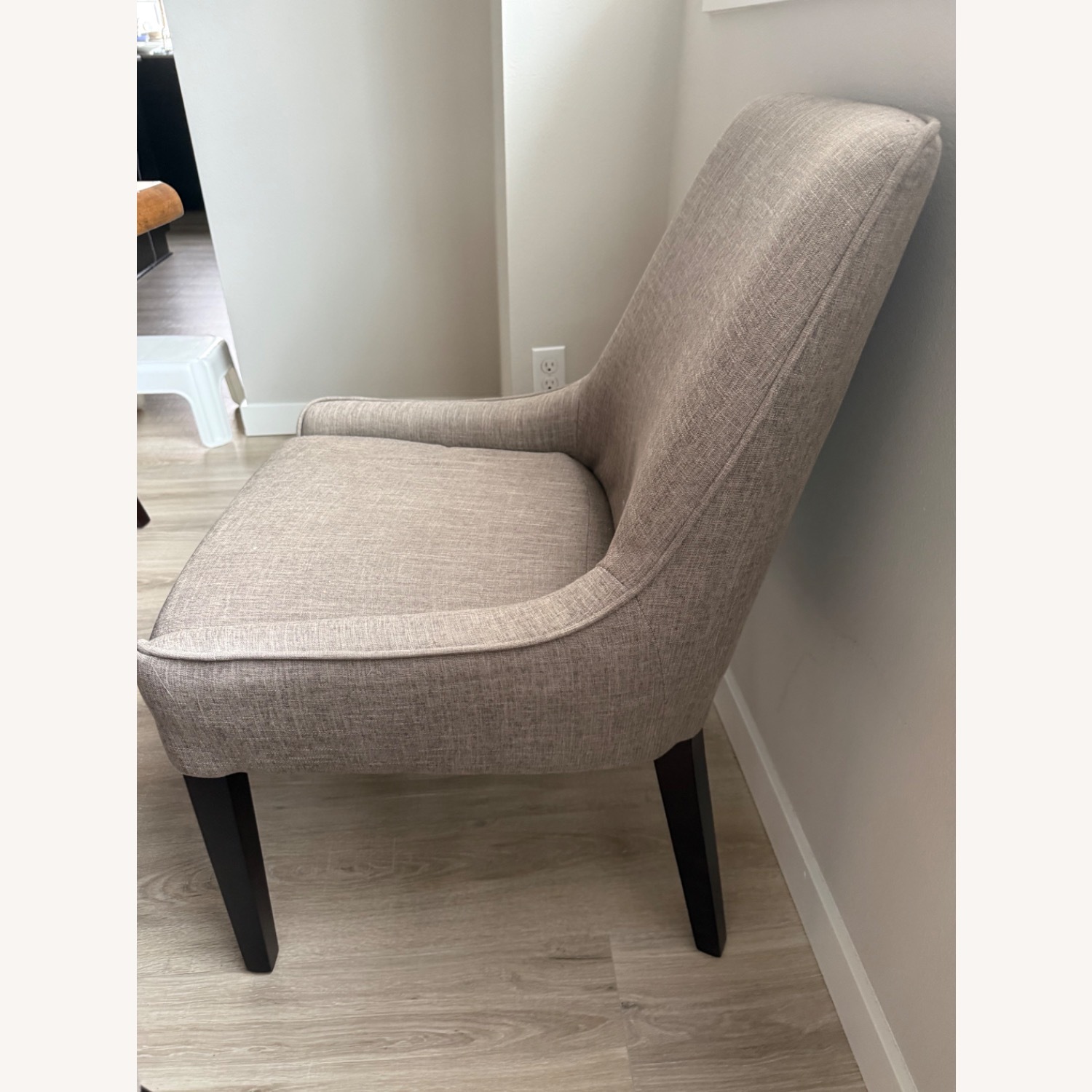 Macy's Everly Wood Dining Sets - image-5