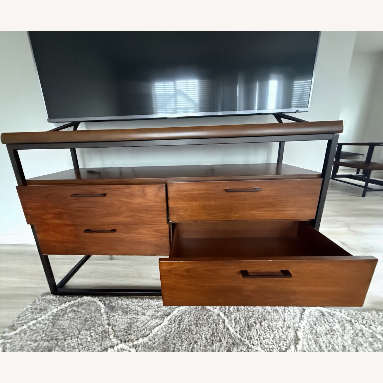 Macy’s Everly Sideboard - image-4