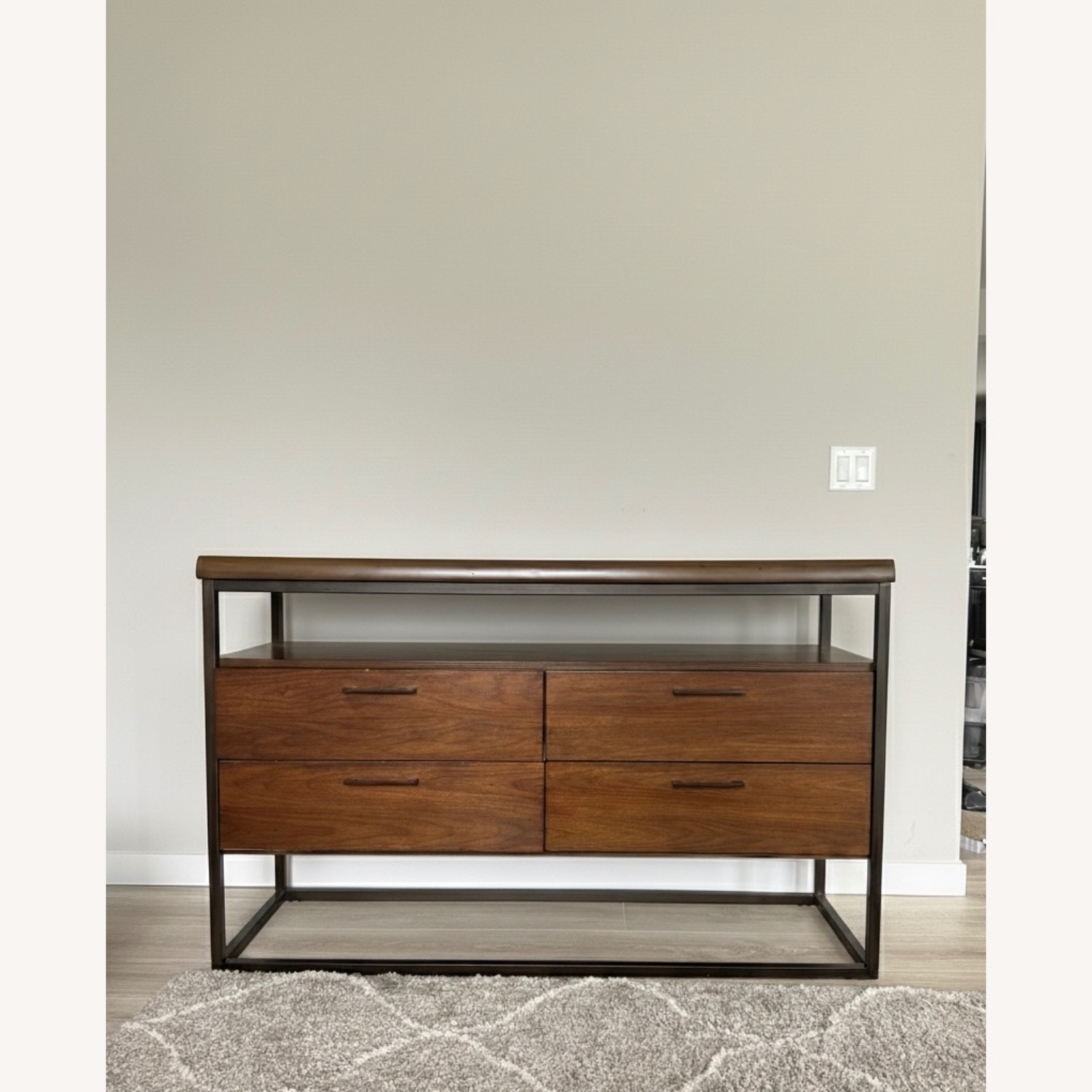 Macy’s Everly Sideboard - image-2