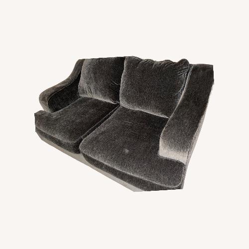 Used Fresh 2 Seater Sofa for sale on AptDeco