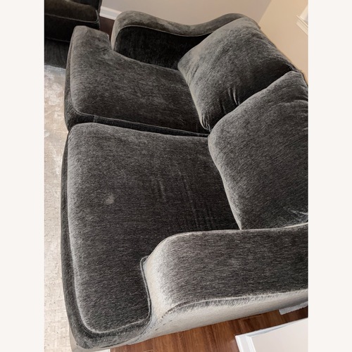 Used Fresh 2 Seater Sofa for sale on AptDeco