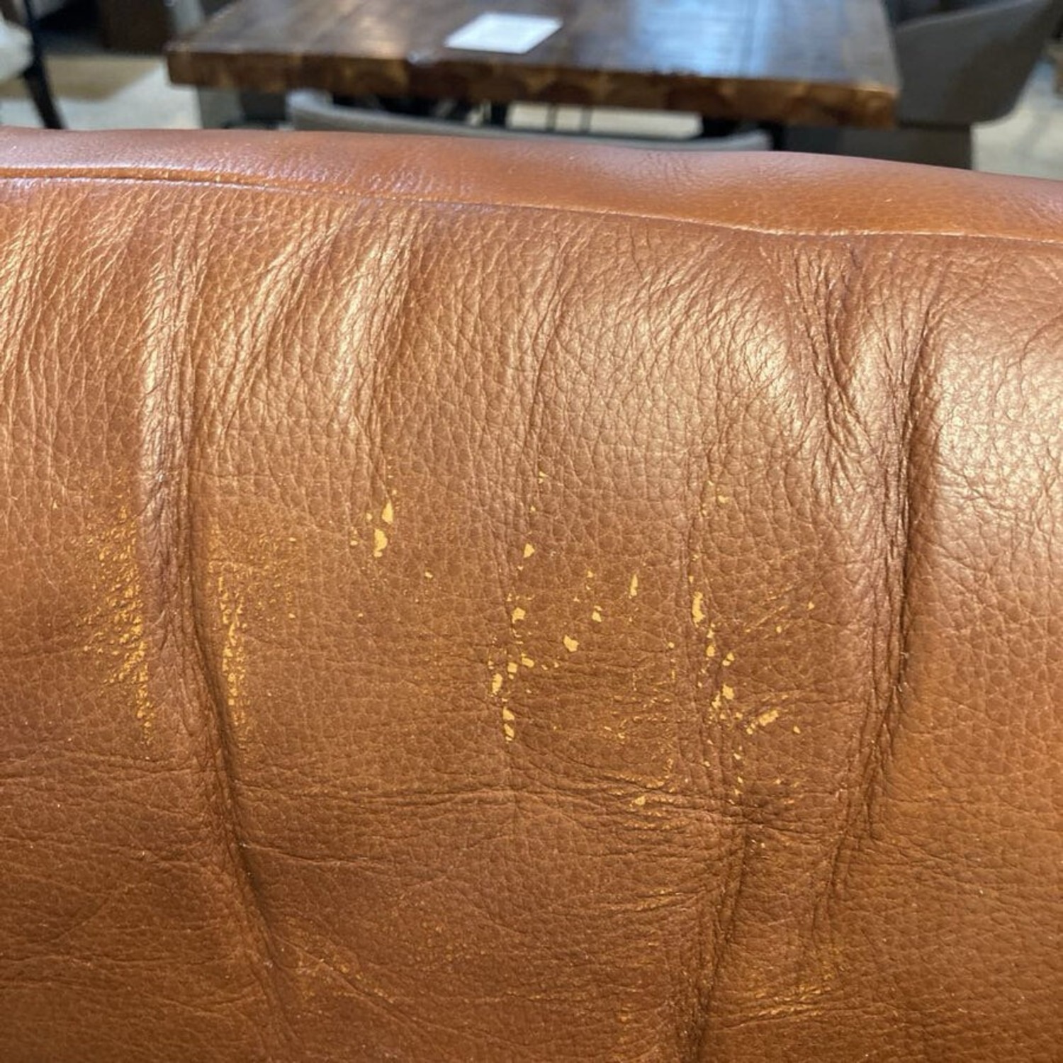 LZB Industries Power Rocker Recliner - image-6