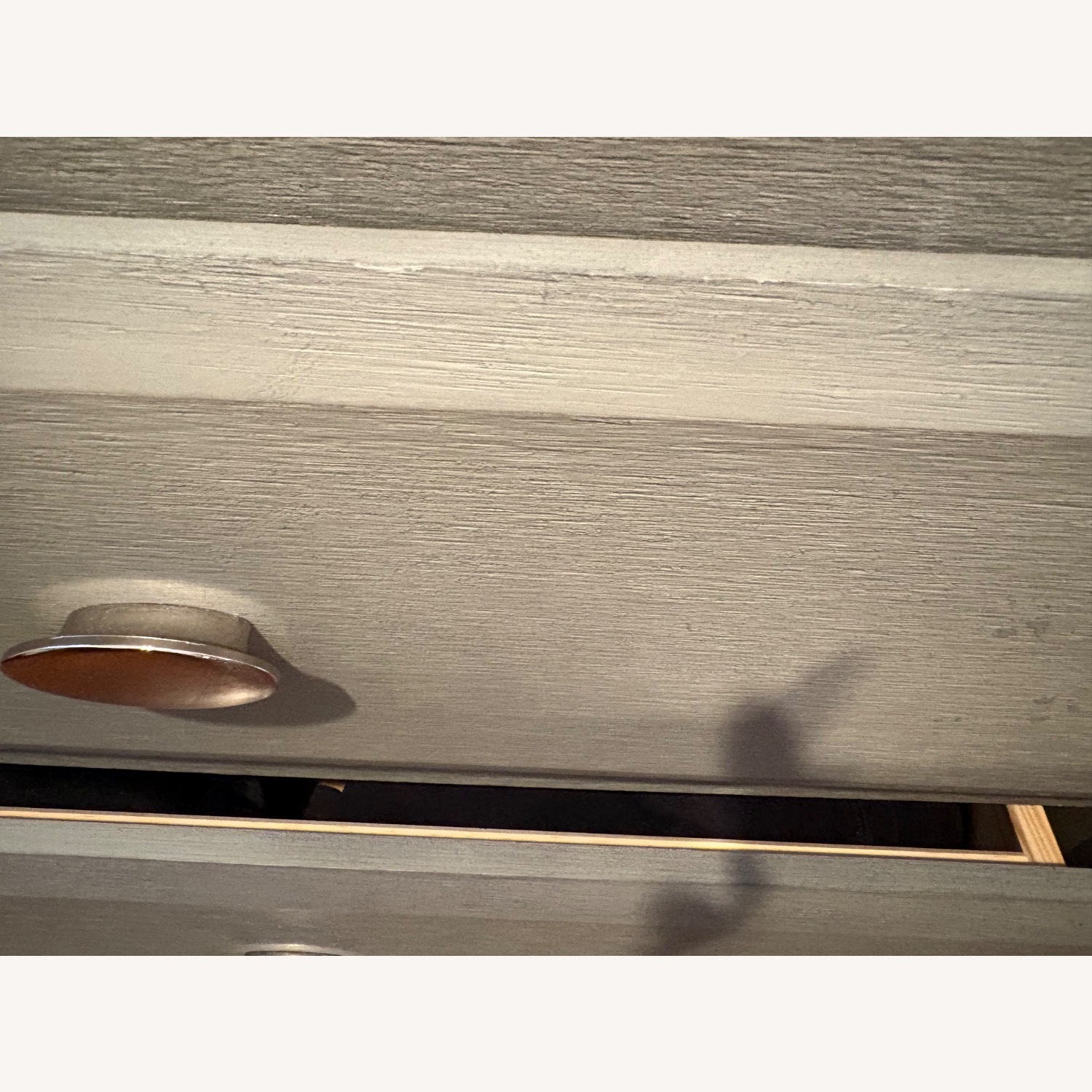 Beckford Kids Daybed with Drawers - image-1