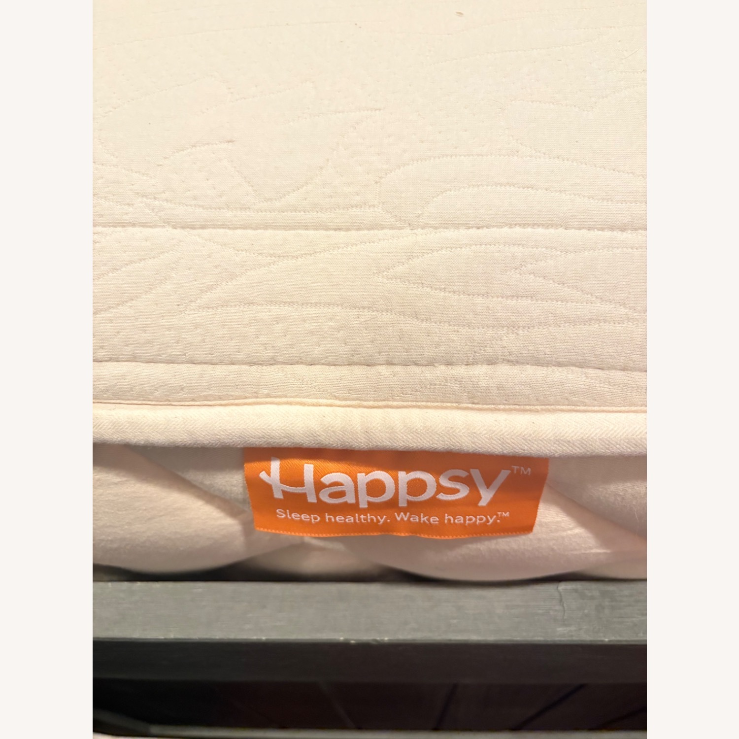 Beckford Kids Daybed with Drawers - image-5