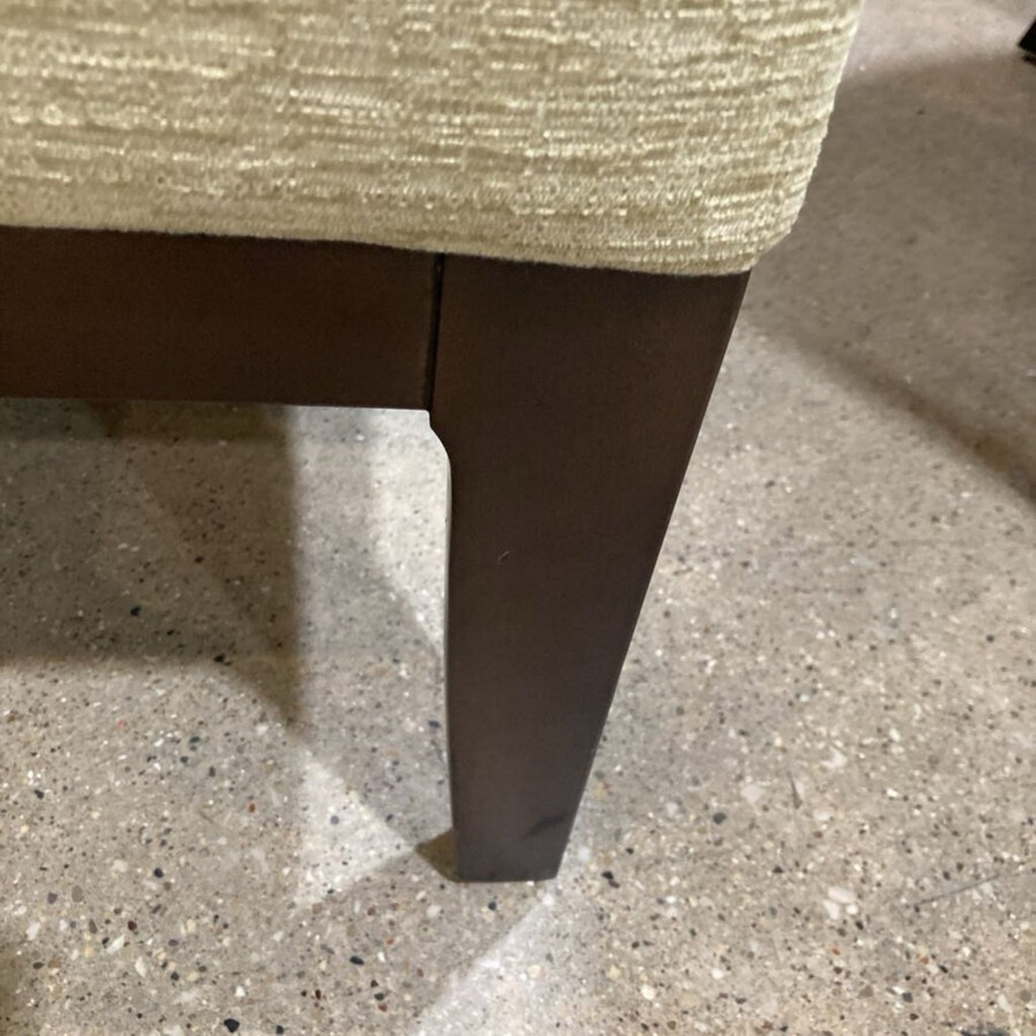 HBF Charlotte Lounge Chair - image-4