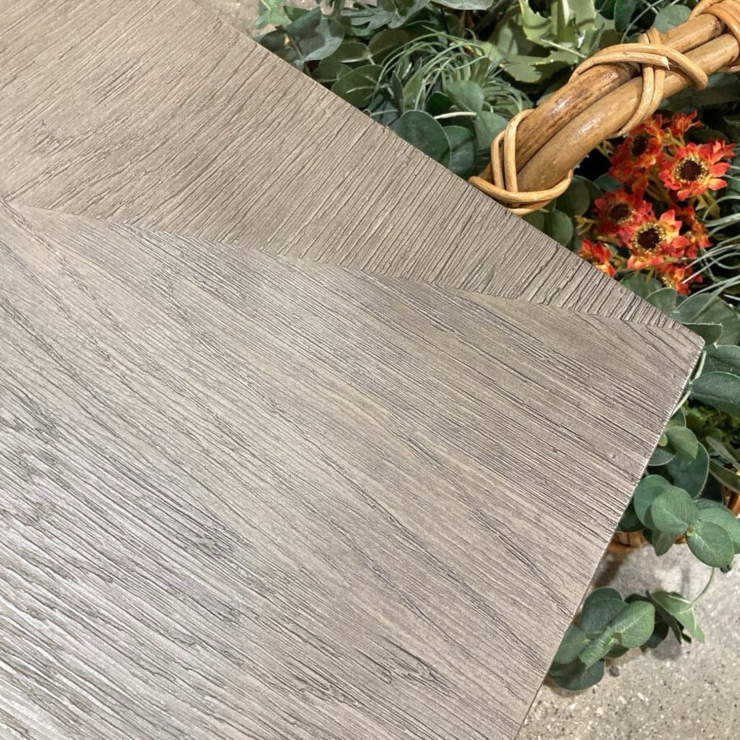 Restoration Hardware Machinto Low Profile Coffee Table - image-4