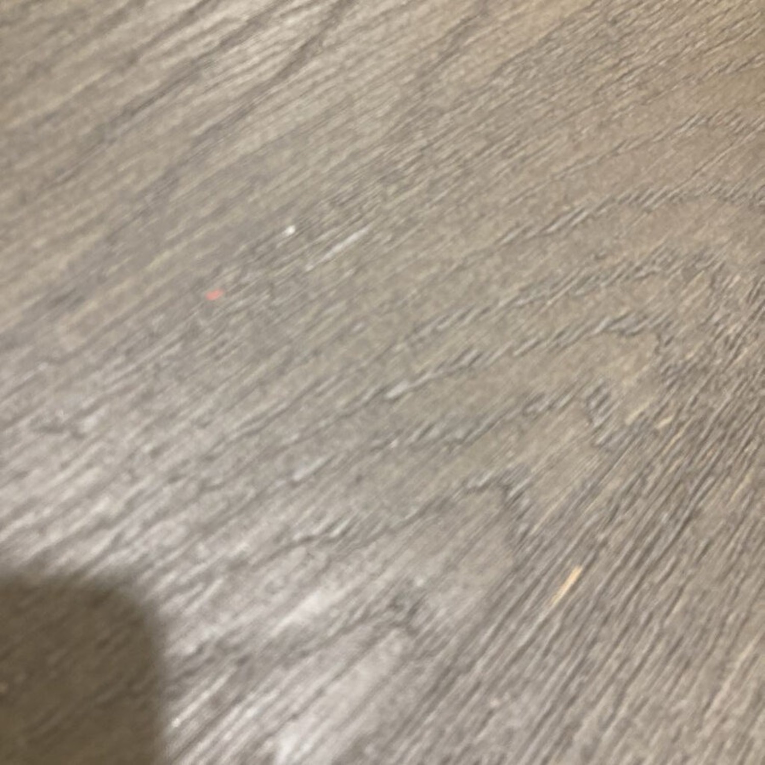 Restoration Hardware Machinto Low Profile Coffee Table - image-7