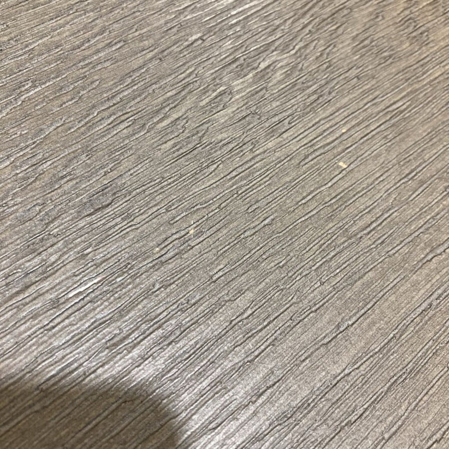 Restoration Hardware Machinto Low Profile Coffee Table - image-6