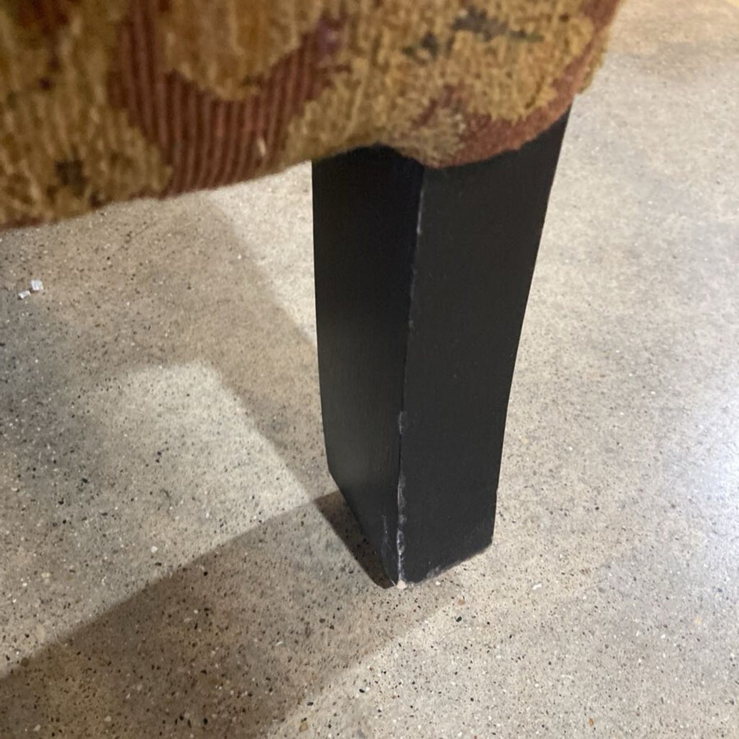 Rowe Furniture Chair and a Half - image-12