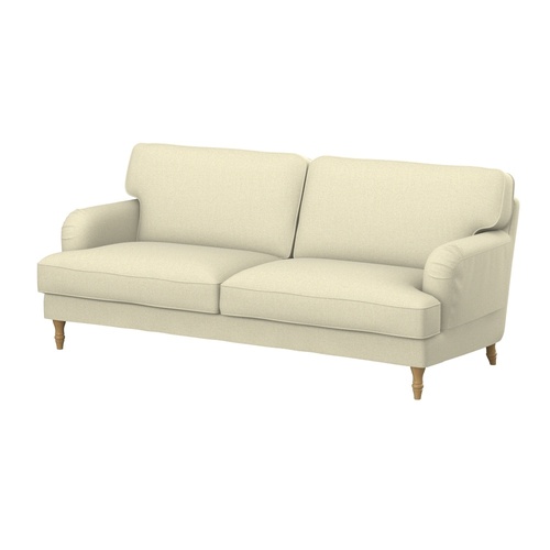 Used IKEA Stocksund Sofa for sale on AptDeco