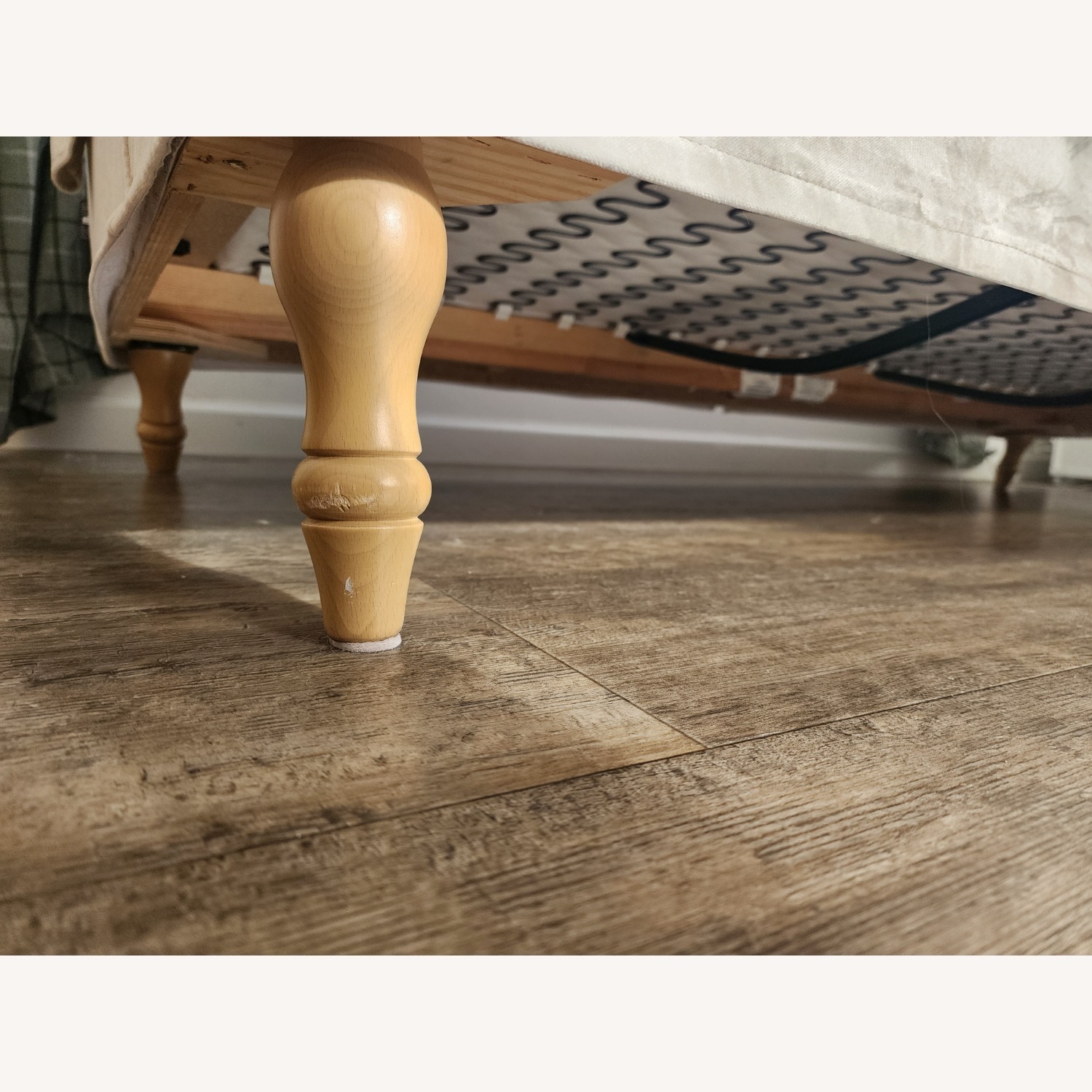 IKEA Stocksund Sofa - image-7