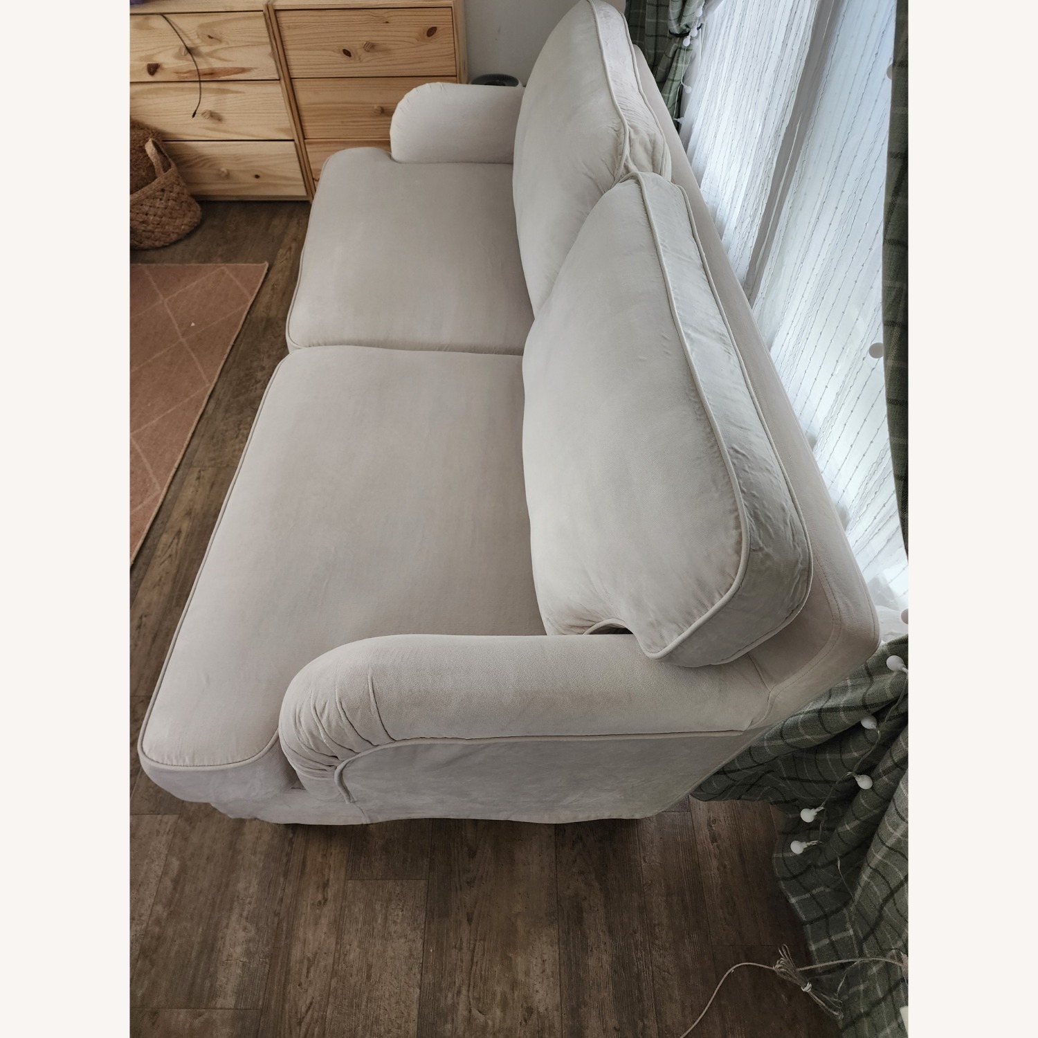 IKEA Stocksund Sofa - image-2