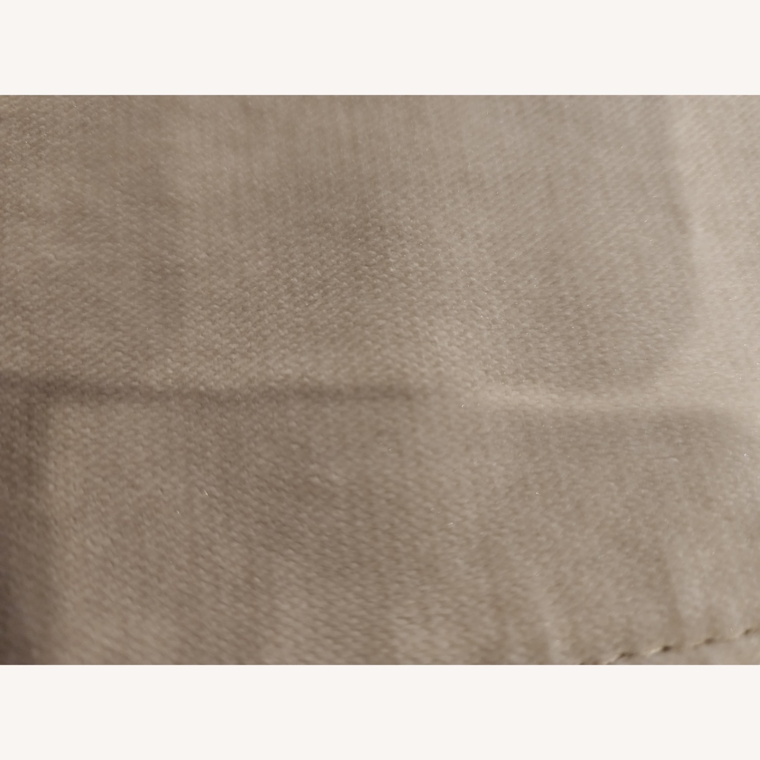 IKEA Stocksund Sofa - image-11