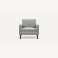 Burrow Nomad Accent Chair