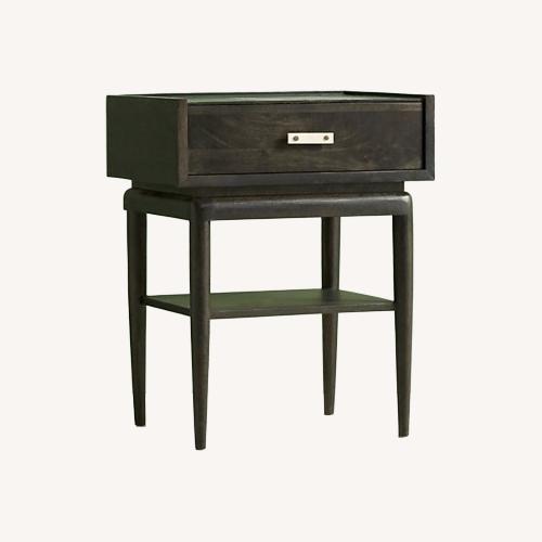 Used Anthropologie Holcombe Nightstands for sale on AptDeco