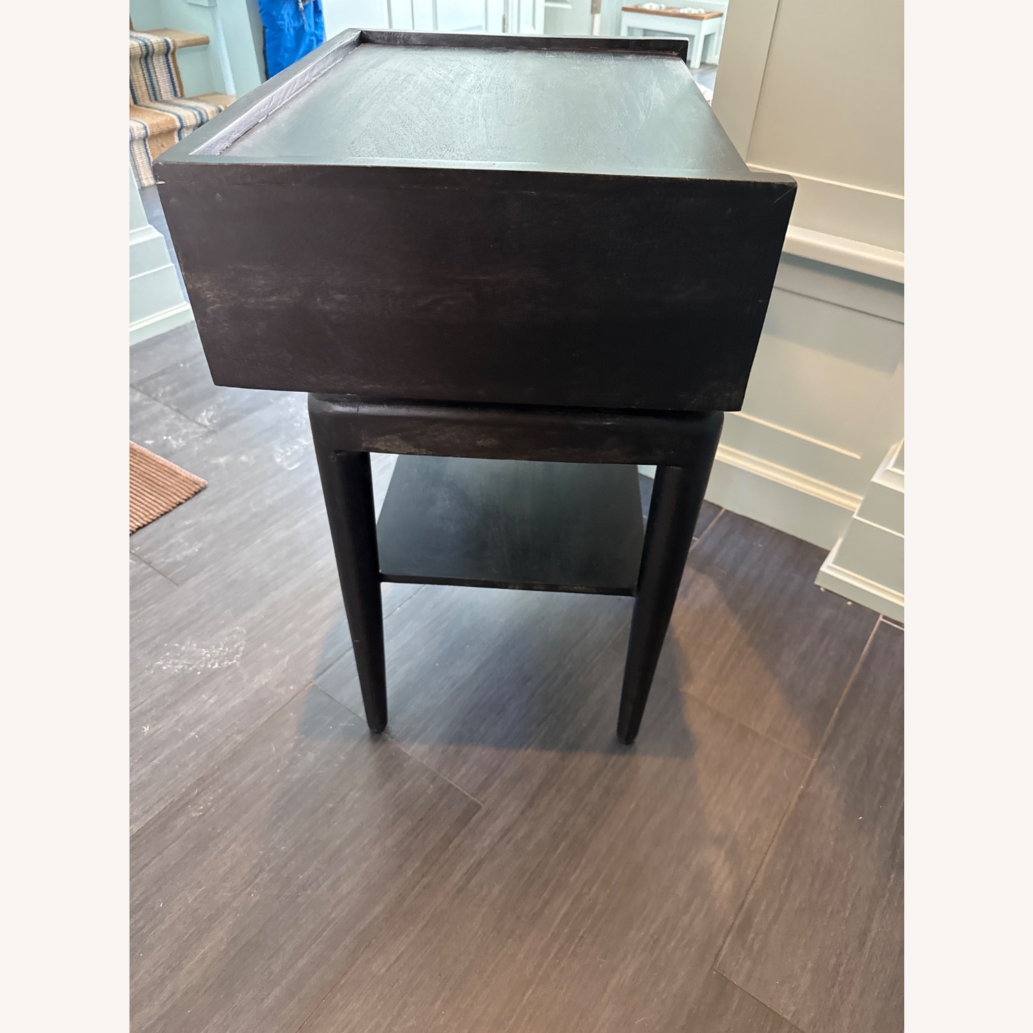 Anthropologie Holcombe Nightstands - image-3