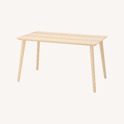 Used IKEA Desk for sale on AptDeco