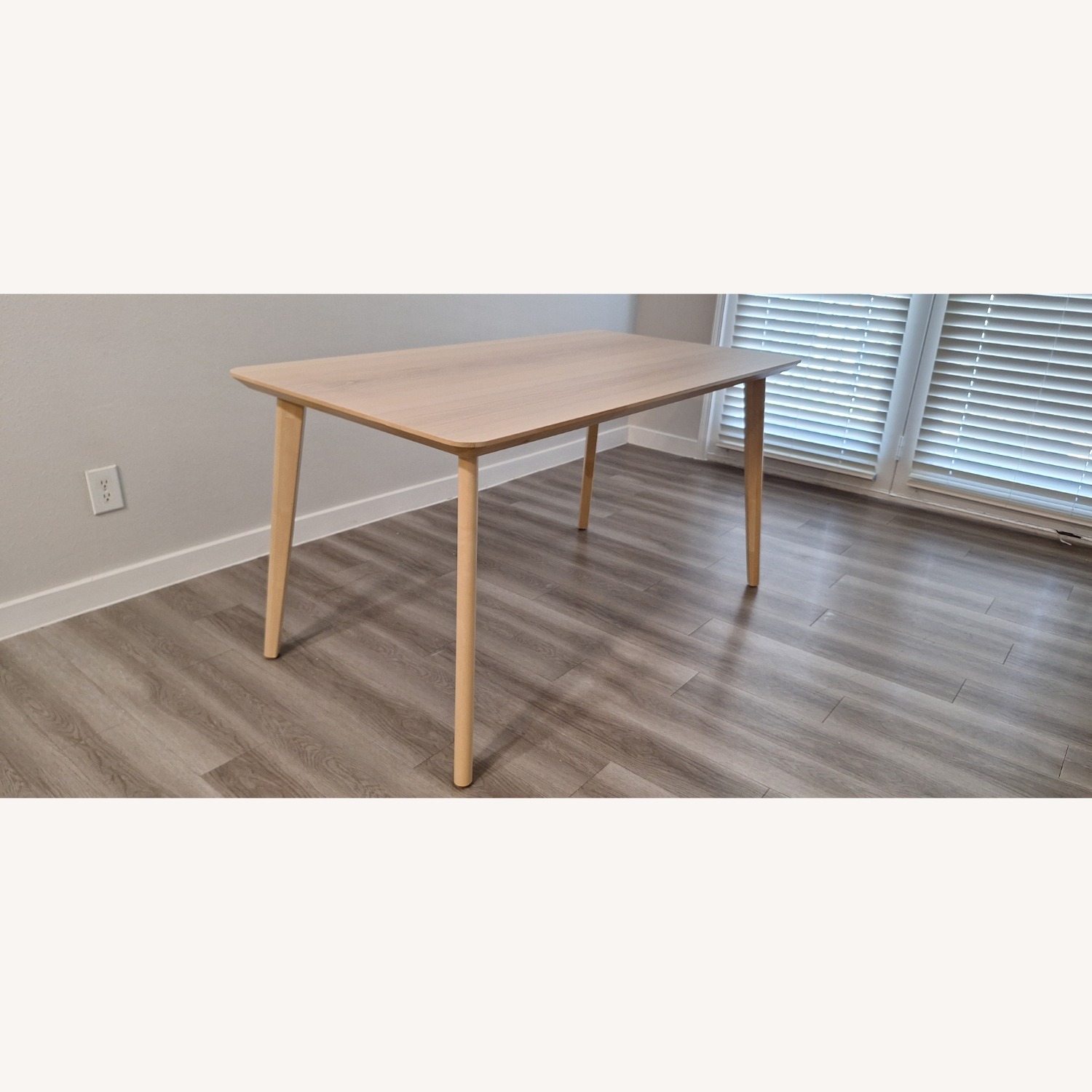 IKEA Desk - image-1