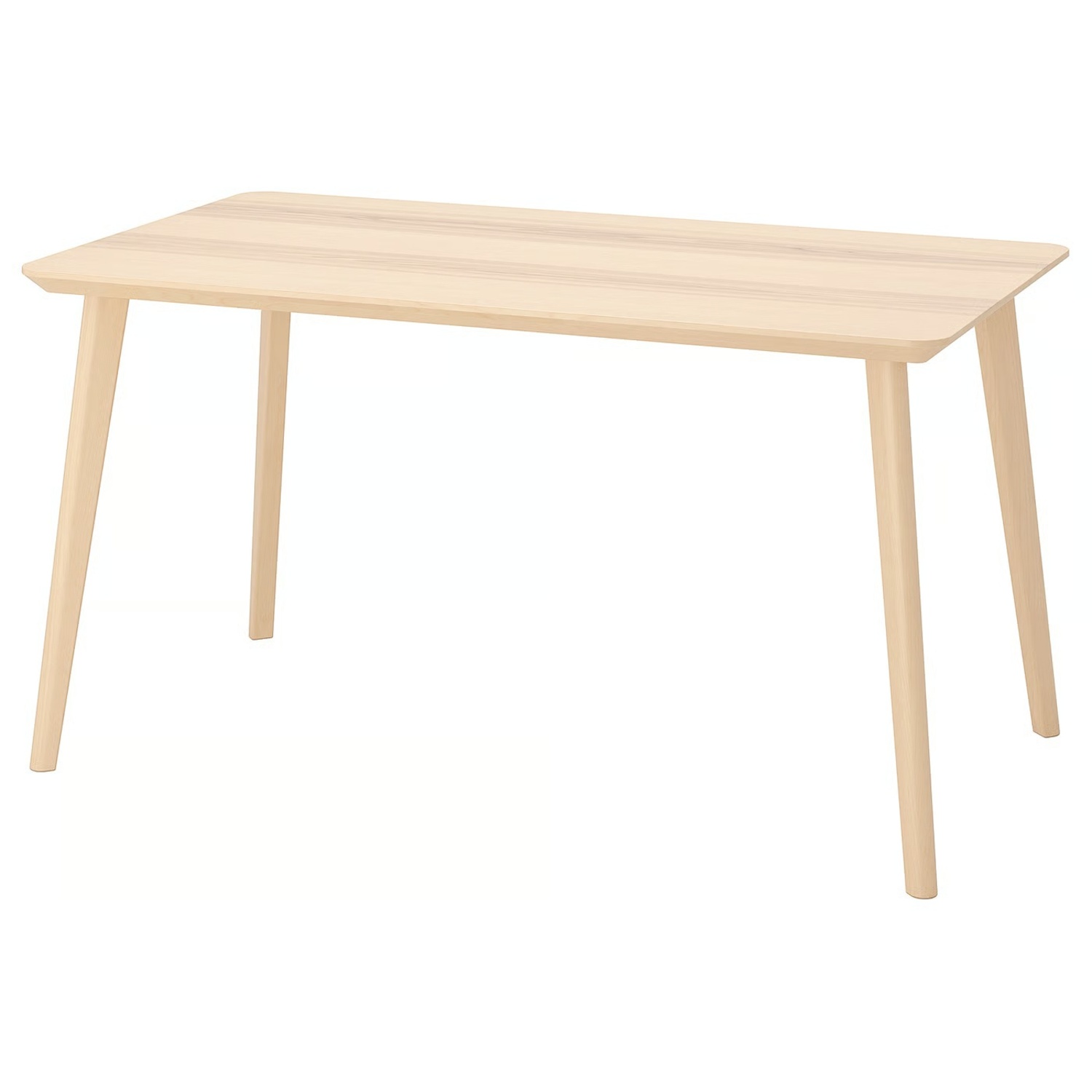 IKEA Desk - image-0