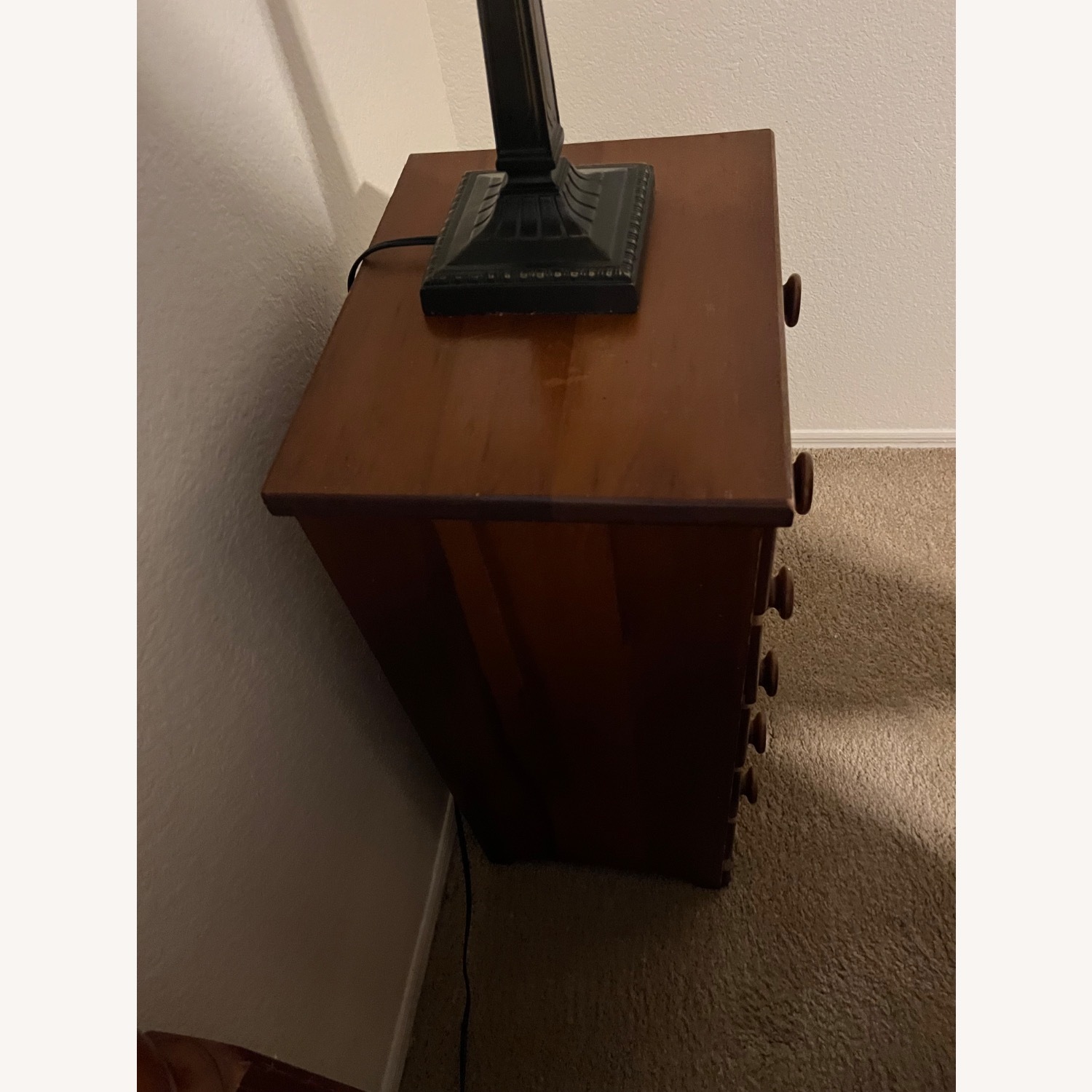 End Table - image-2