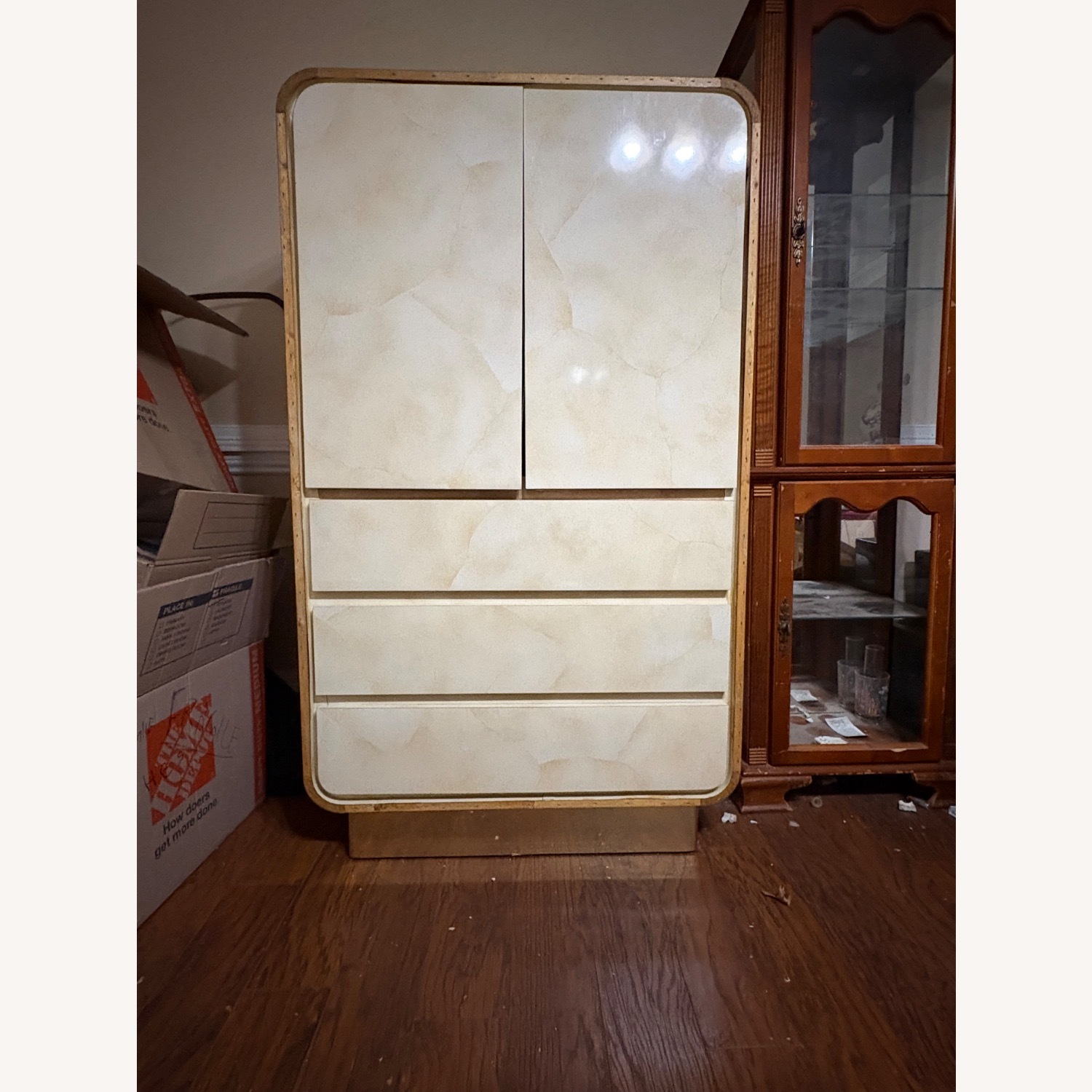 Armoire - image-0