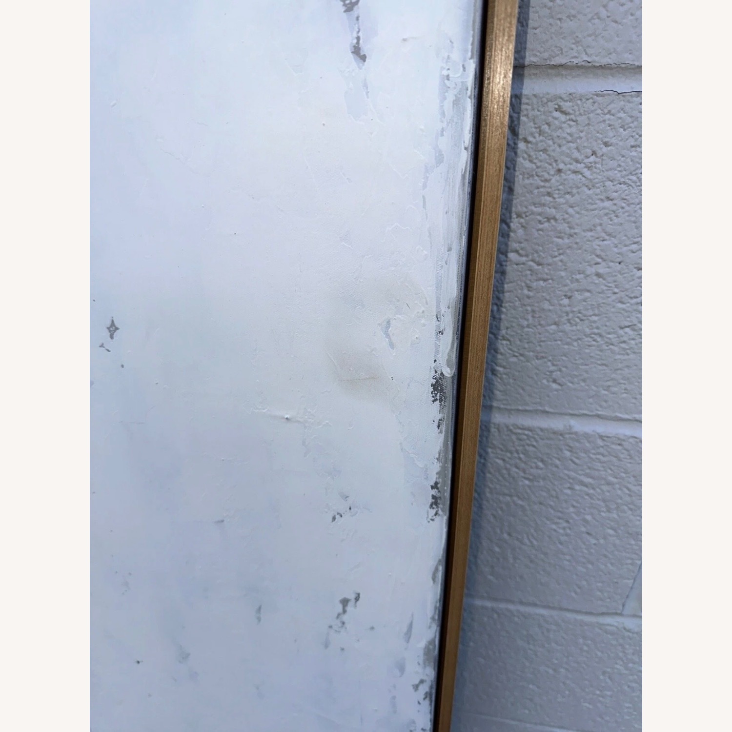 Sarah Brooke Middle of Nowhere Adrift Natural - image-3