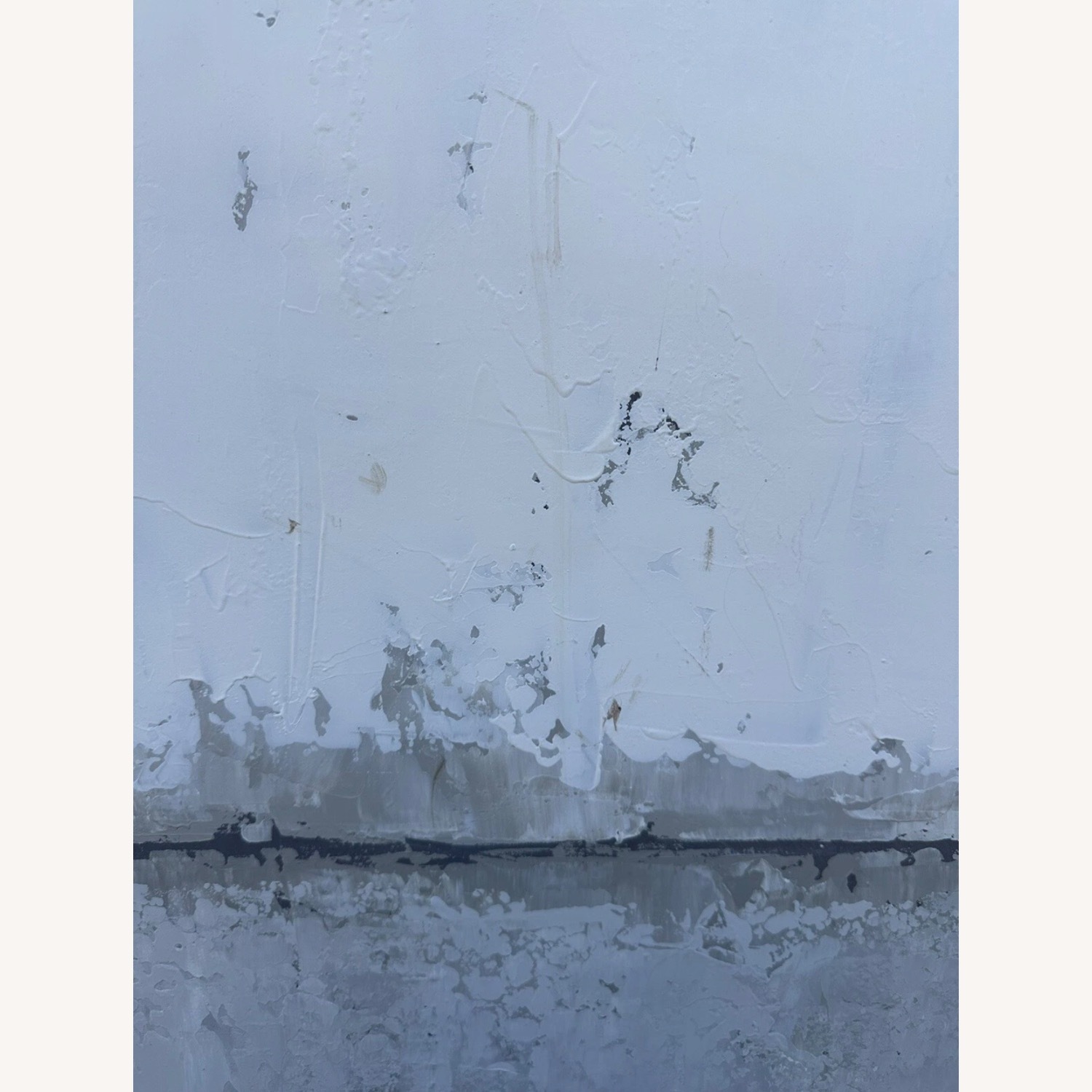 Sarah Brooke Middle of Nowhere Adrift Natural - image-2