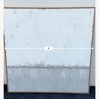 Sarah Brooke Middle of Nowhere Adrift Natural