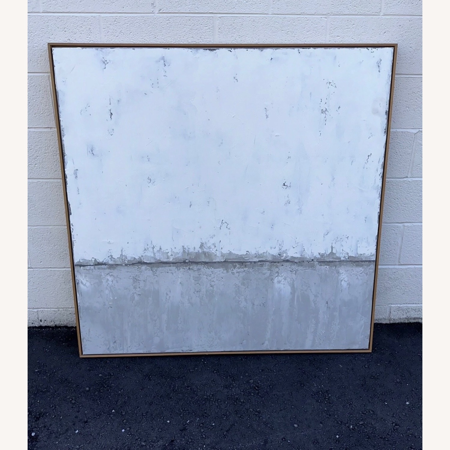 Sarah Brooke Middle of Nowhere Adrift Natural - image-4