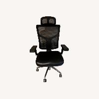 Uplift J3 Ergonomic Chair
